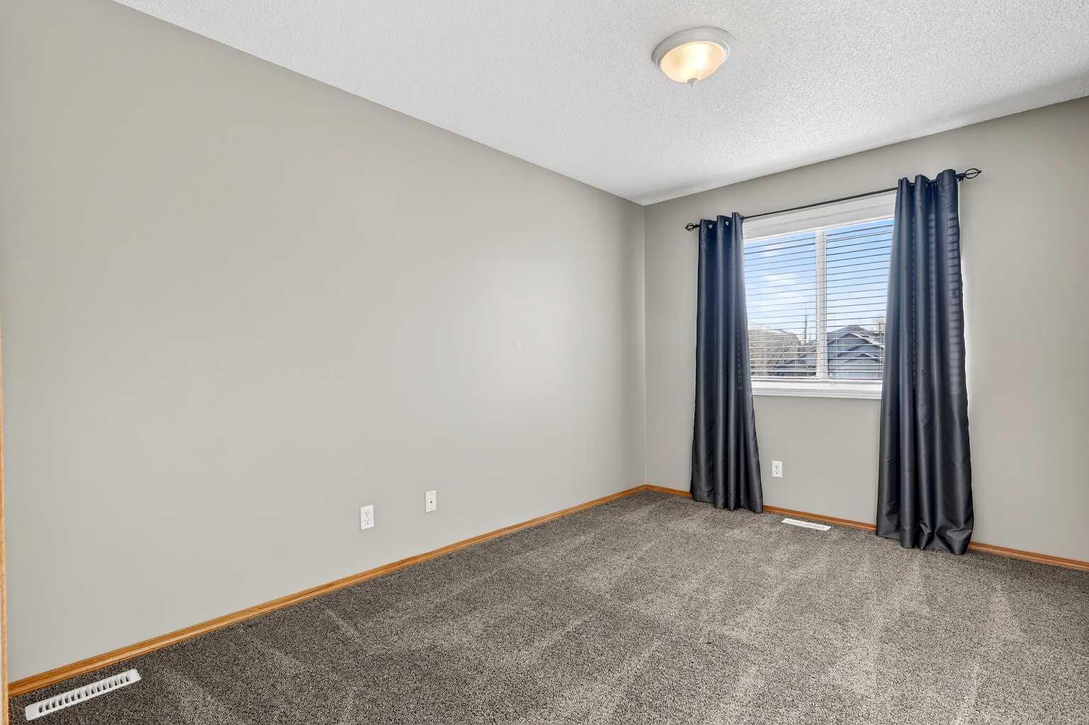 MLS #A2281980 image #26