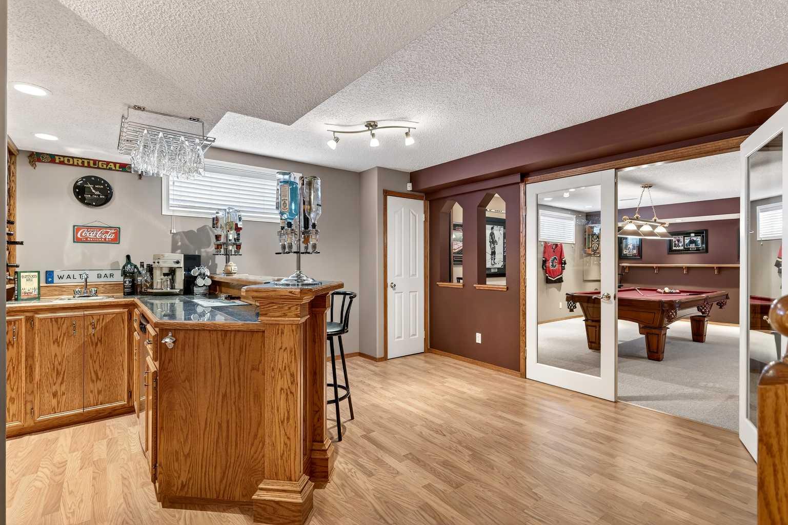 MLS #A2281980 image #27