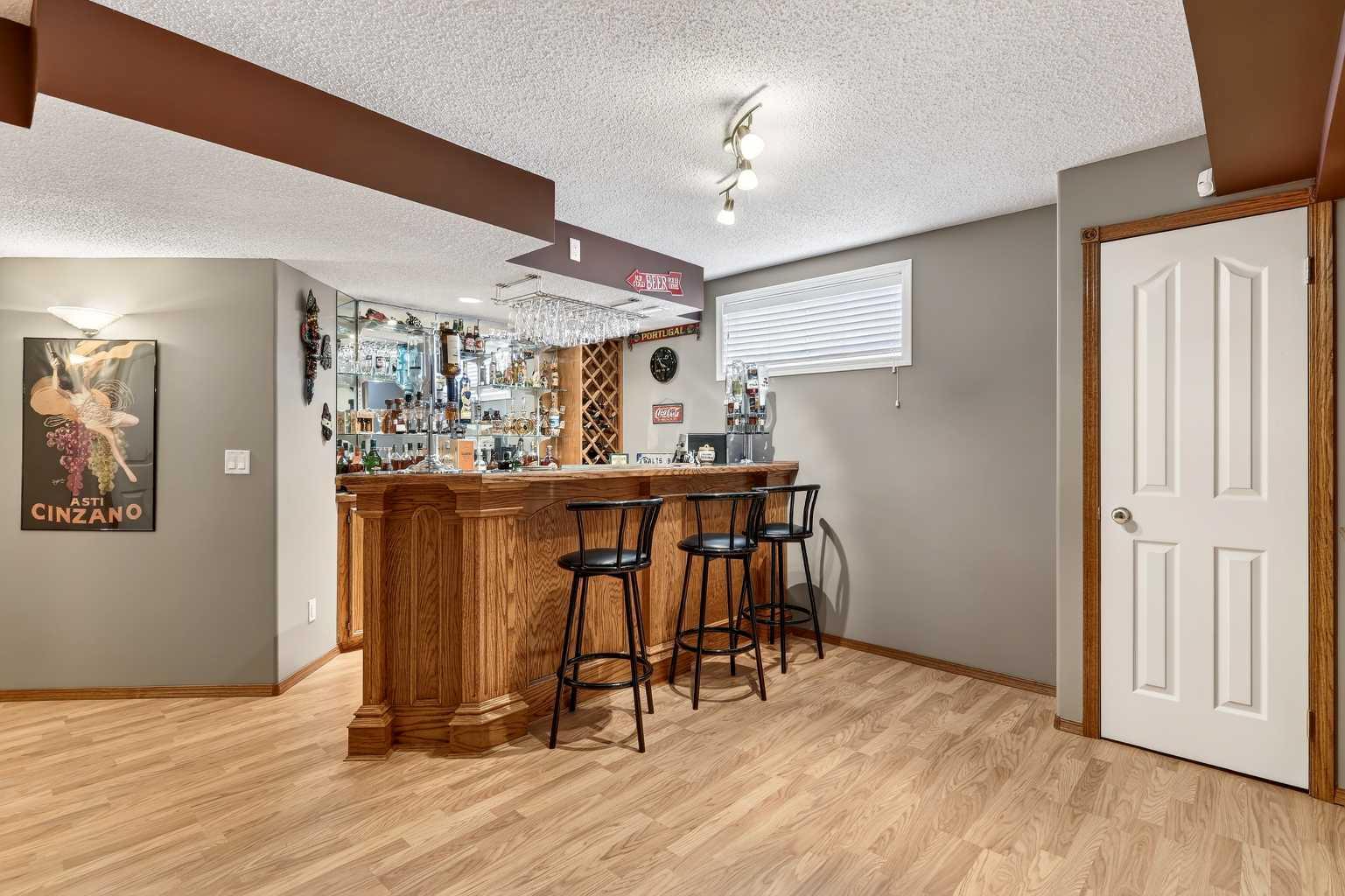 MLS #A2281980 image #28