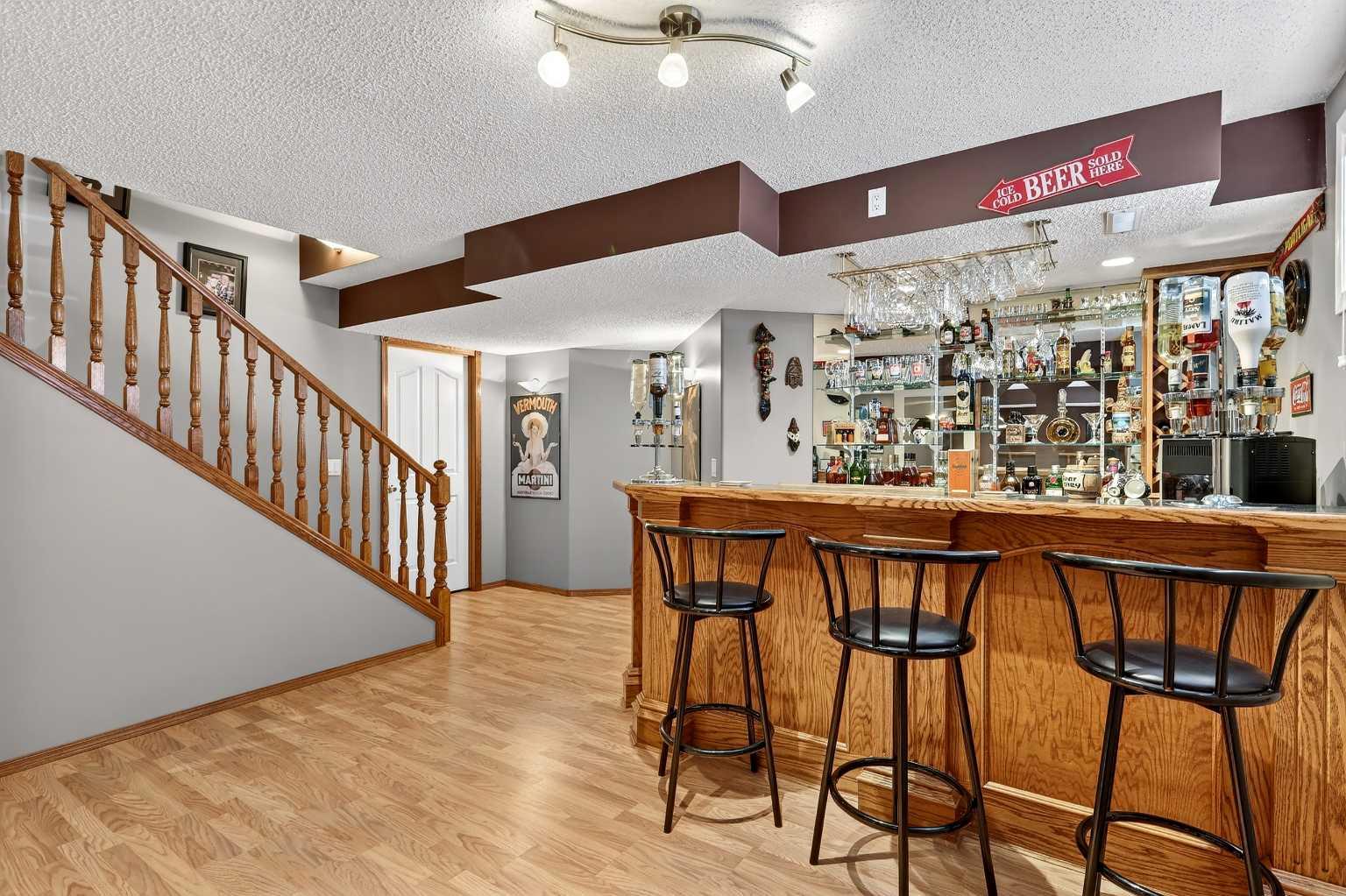 MLS #A2281980 image #29