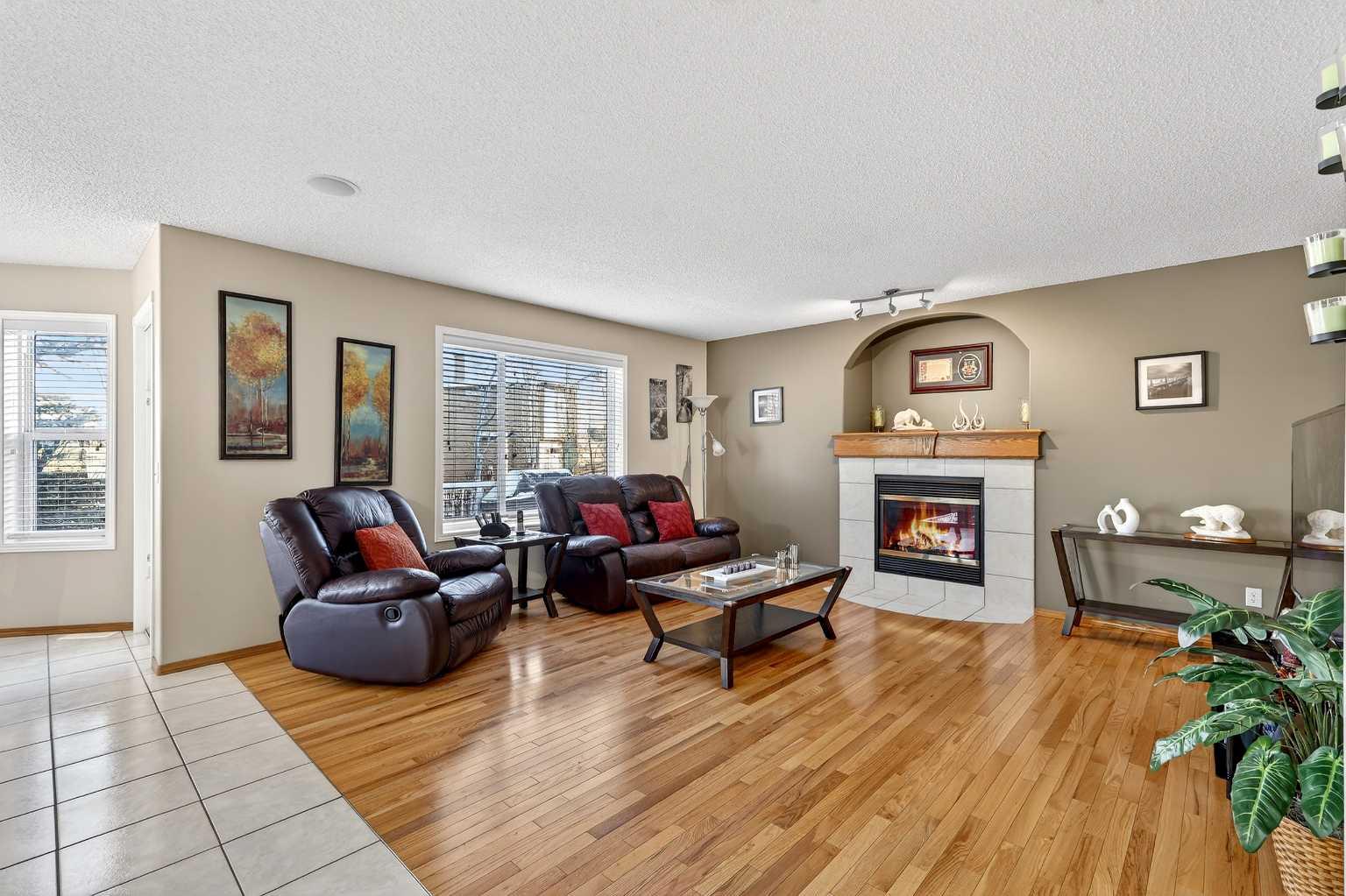 MLS #A2281980 image #3