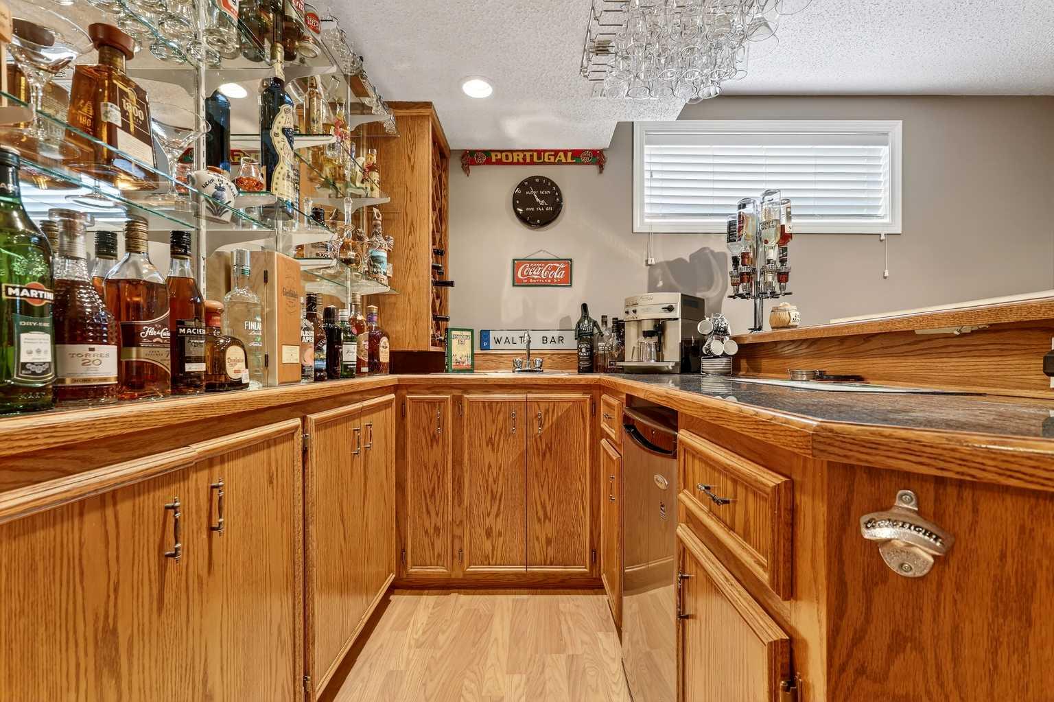 MLS #A2281980 image #30