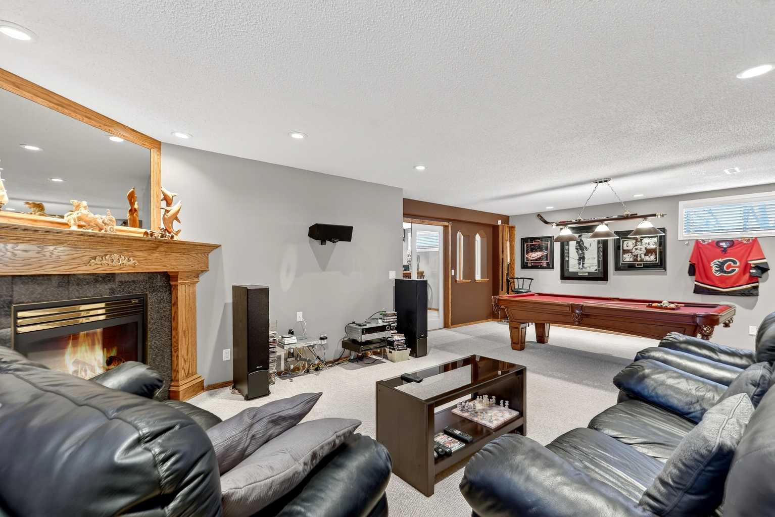 MLS #A2281980 image #32