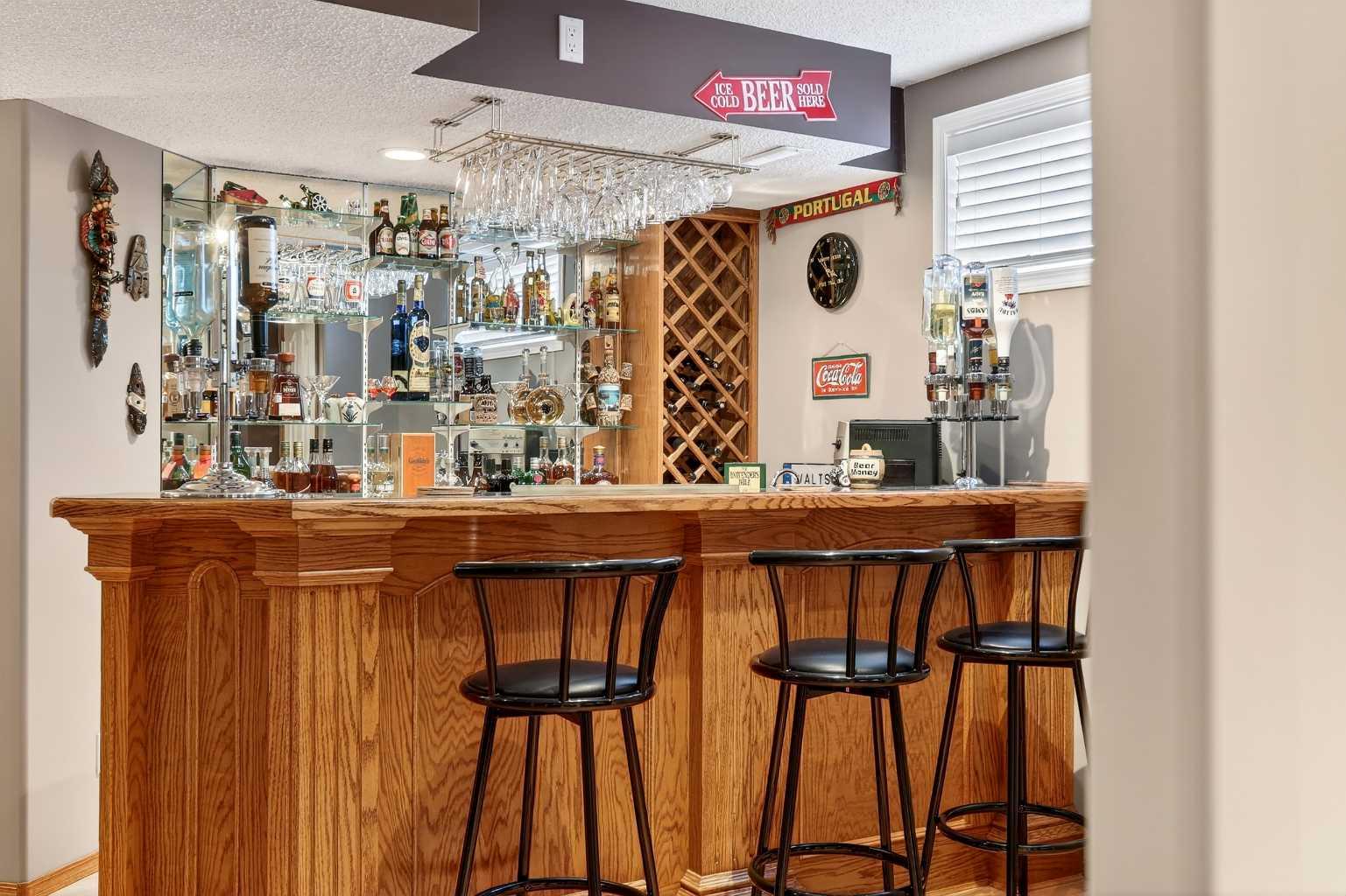 MLS #A2281980 image #33