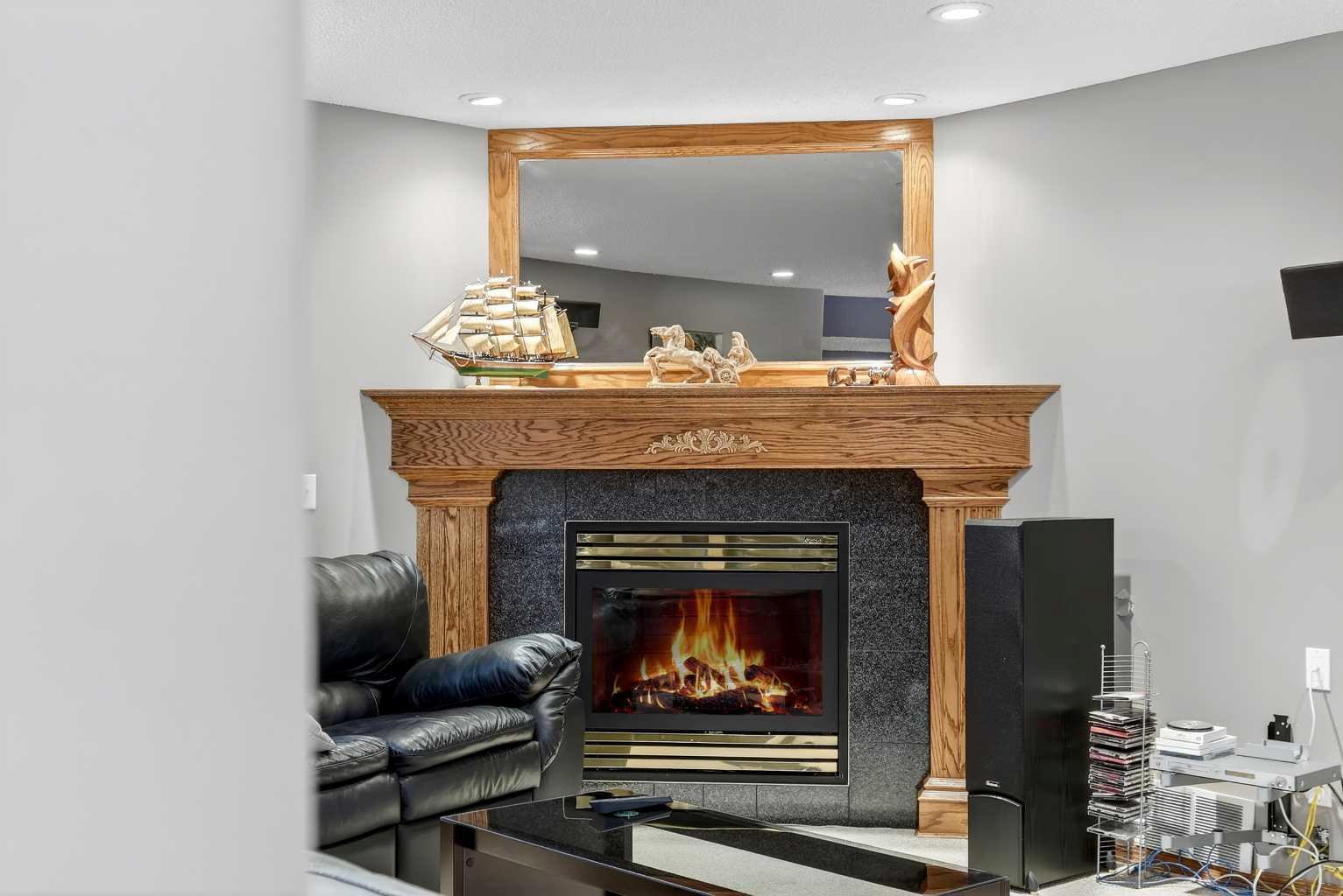 MLS #A2281980 image #34