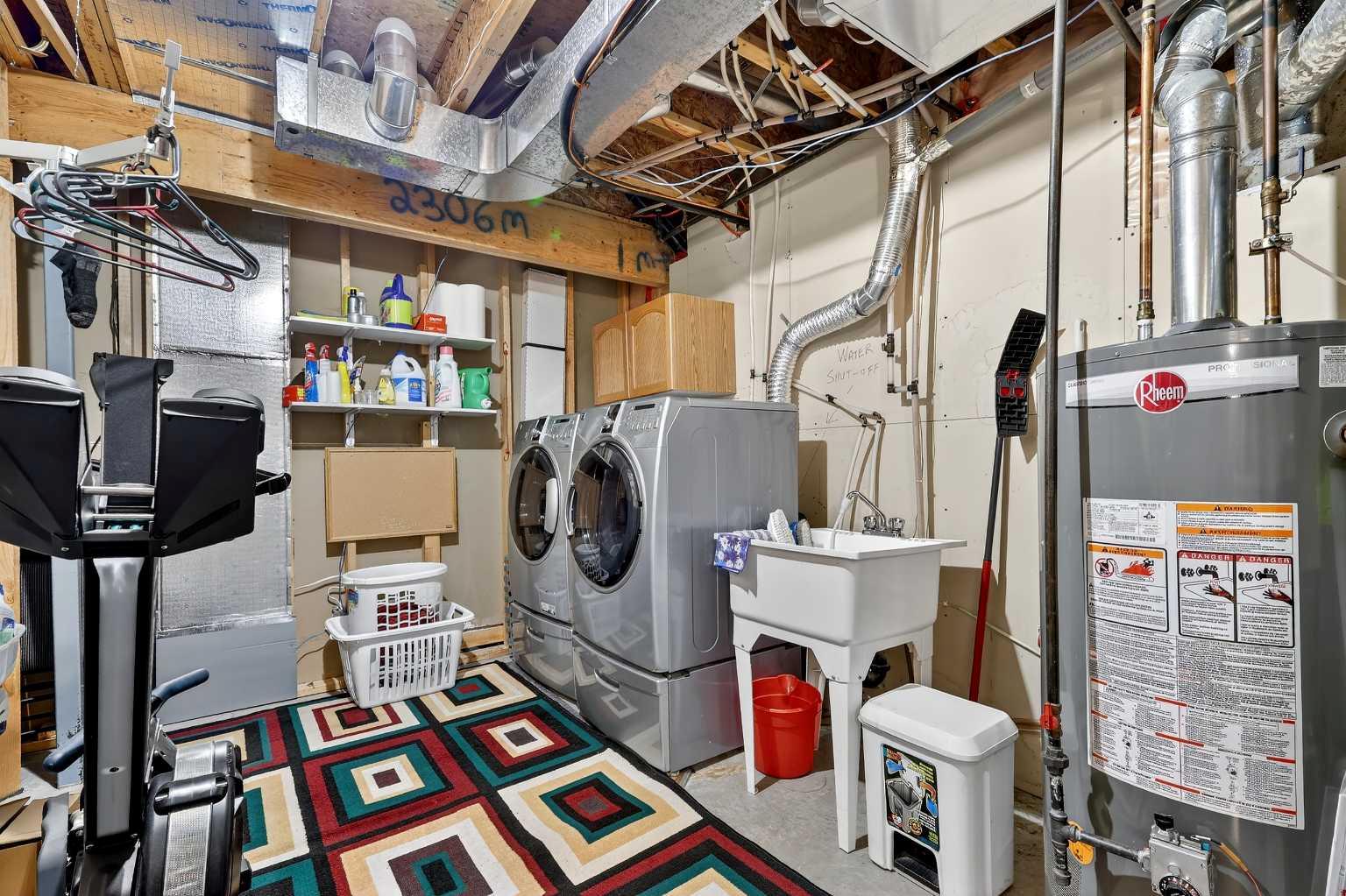 MLS #A2281980 image #35