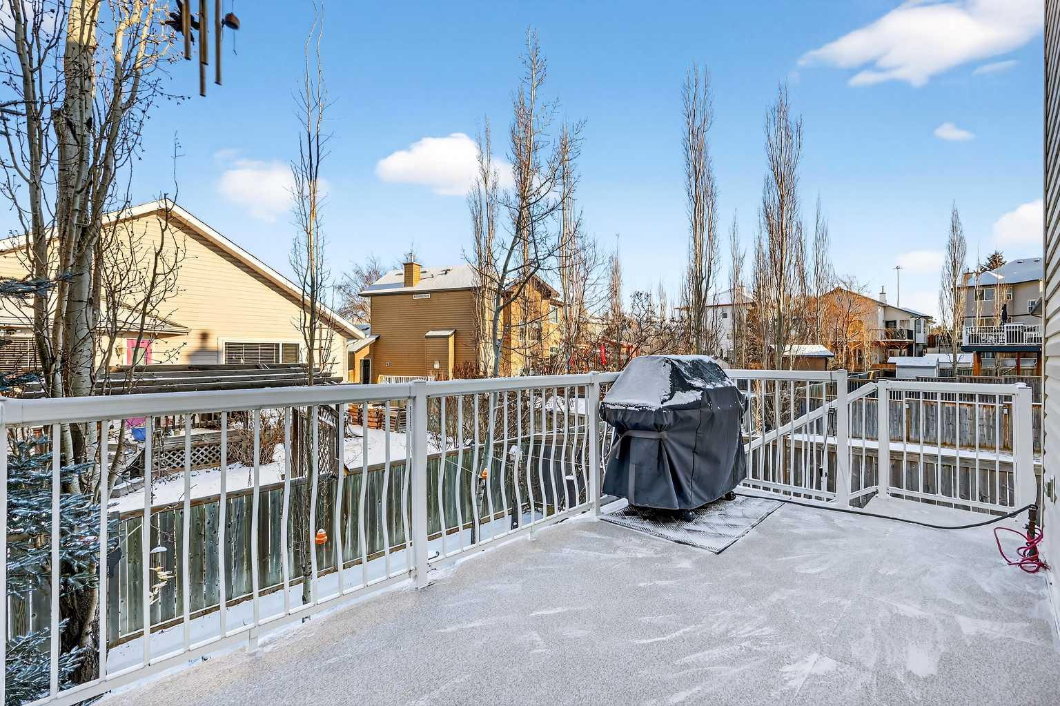 MLS #A2281980 image #36