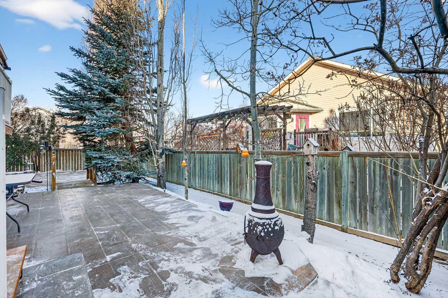 MLS #A2281980 image #37