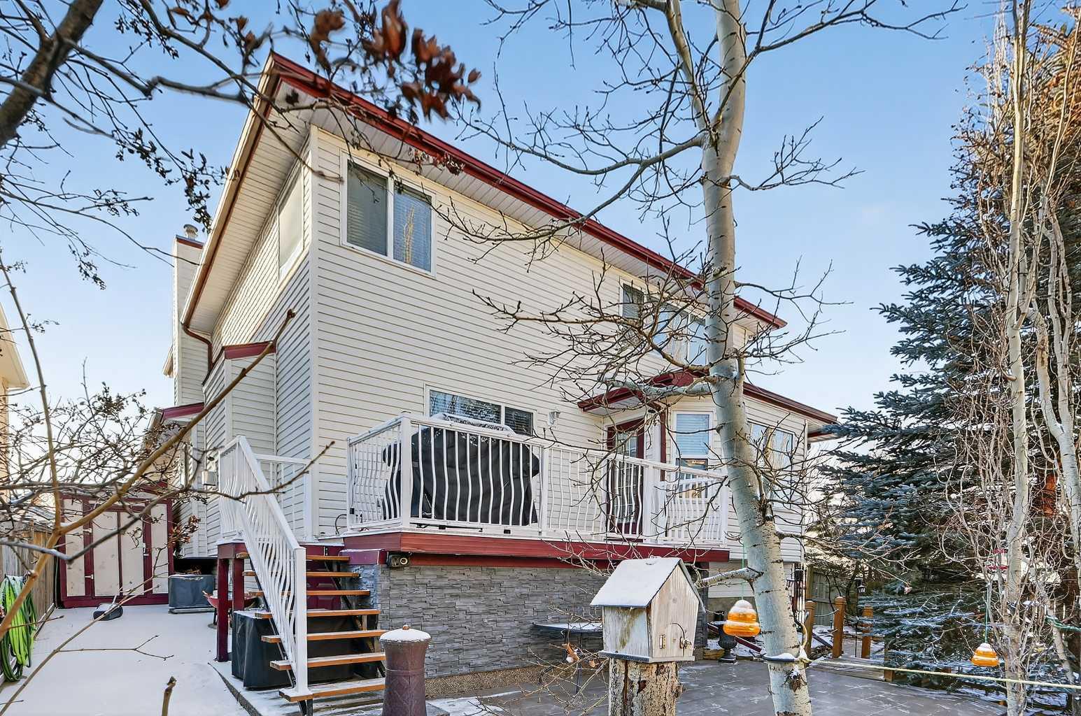 MLS #A2281980 image #38