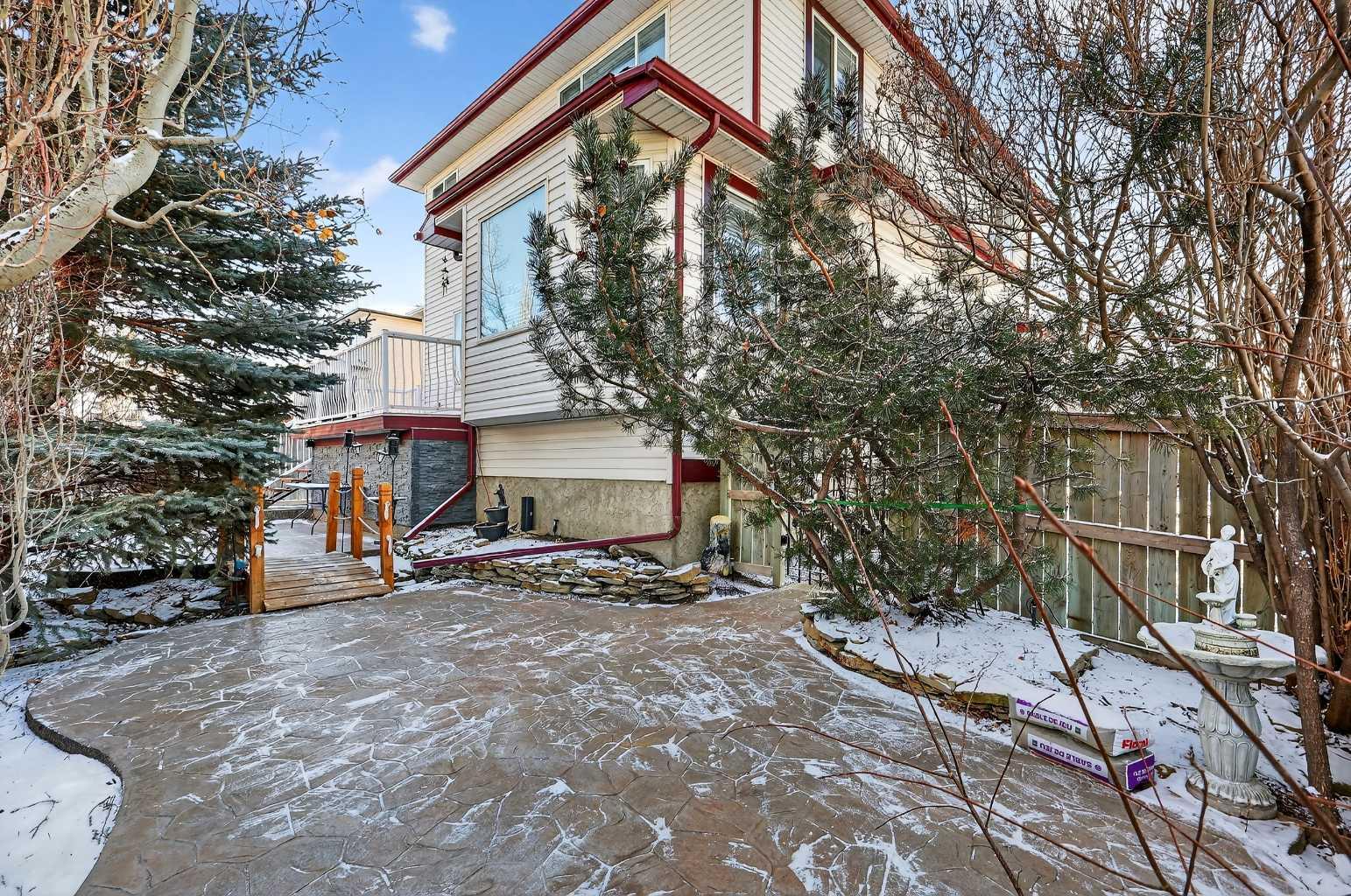 MLS #A2281980 image #39