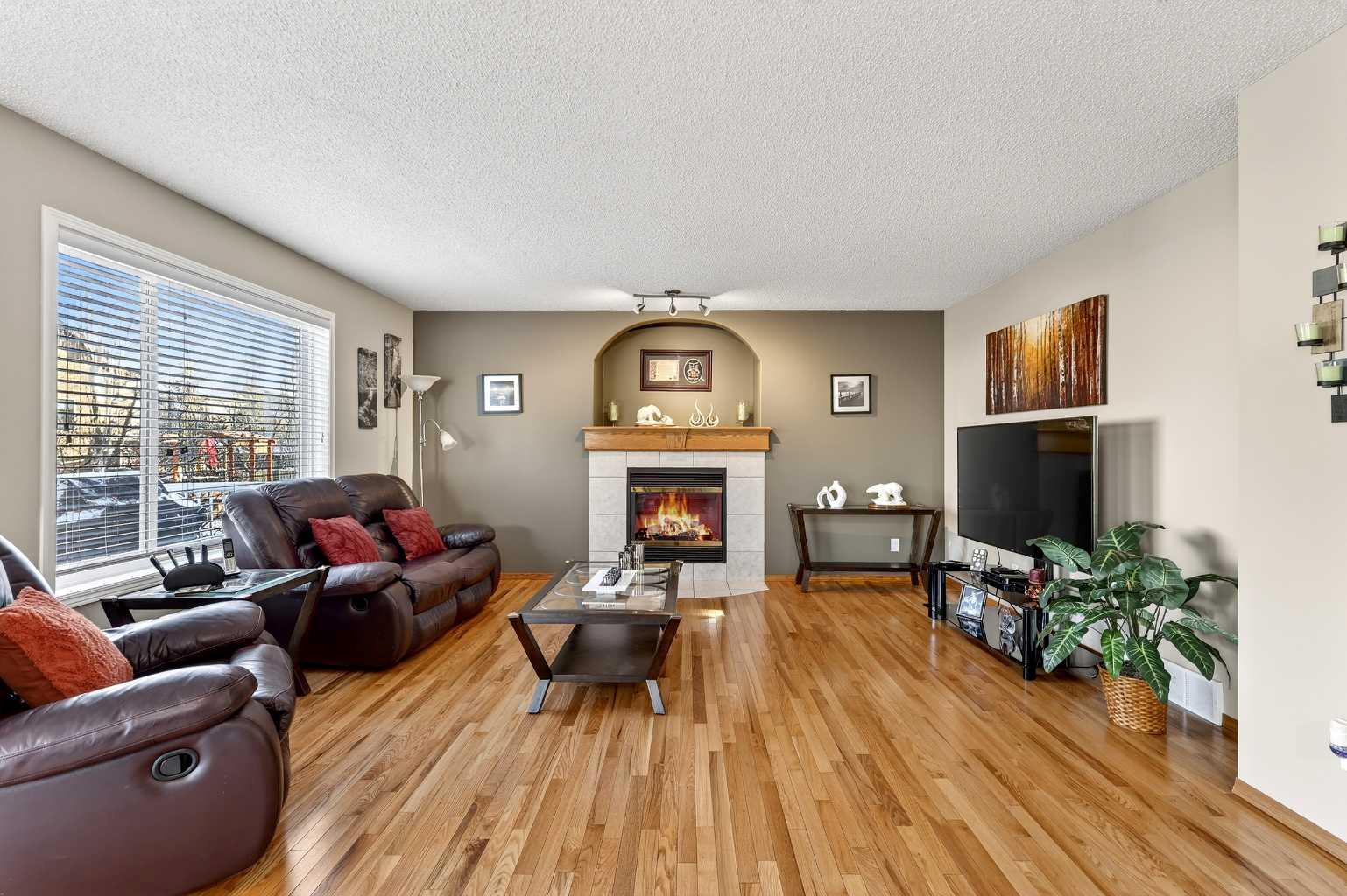 MLS #A2281980 image #4