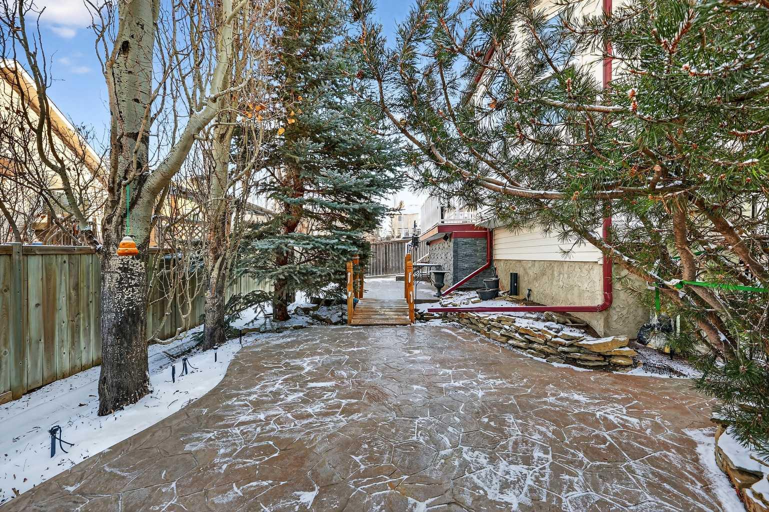 MLS #A2281980 image #40