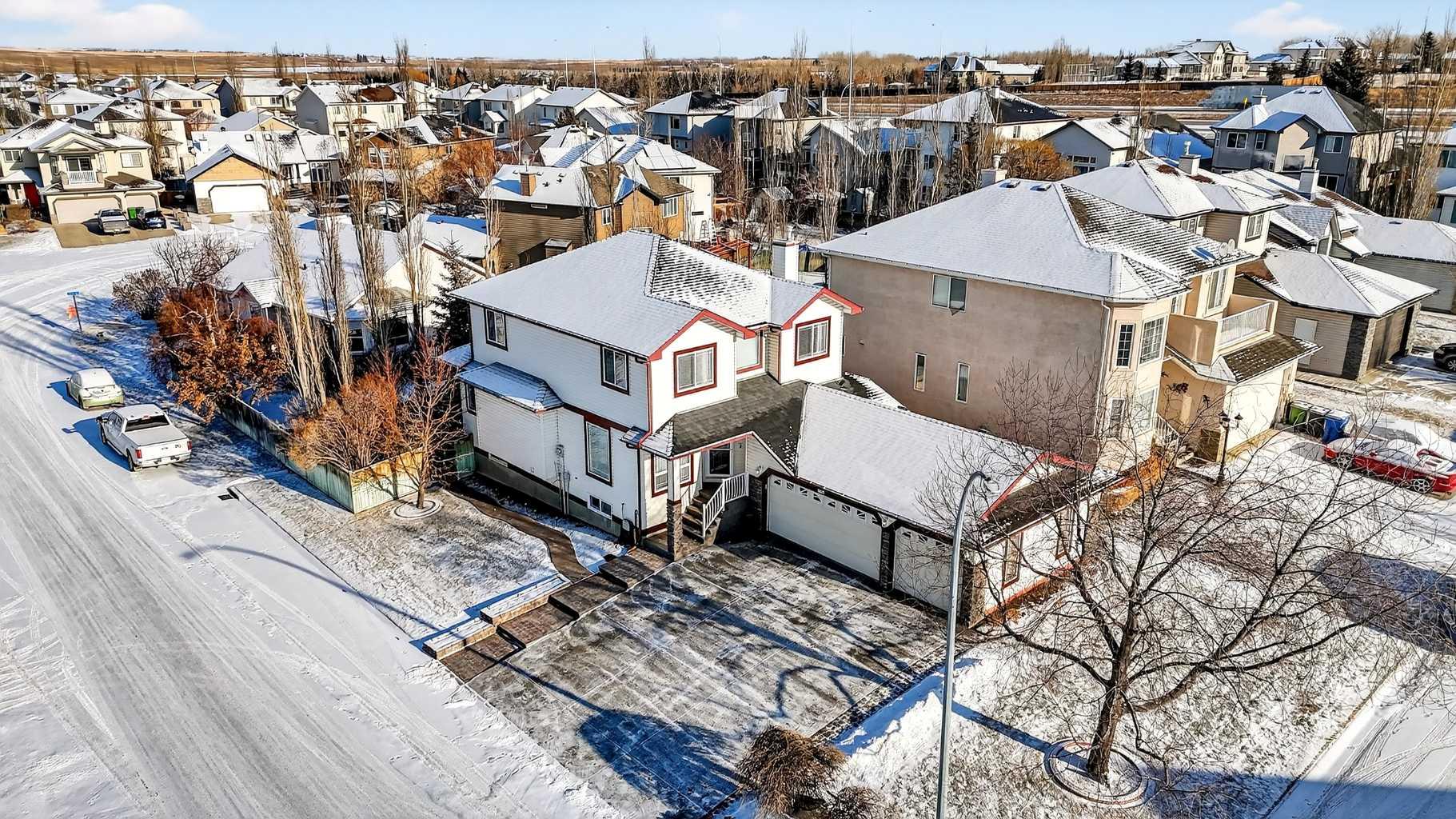 MLS #A2281980 image #41