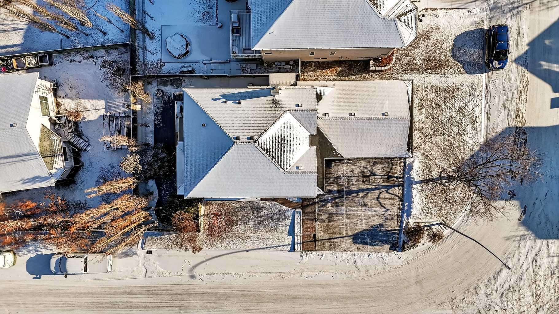 MLS #A2281980 image #42