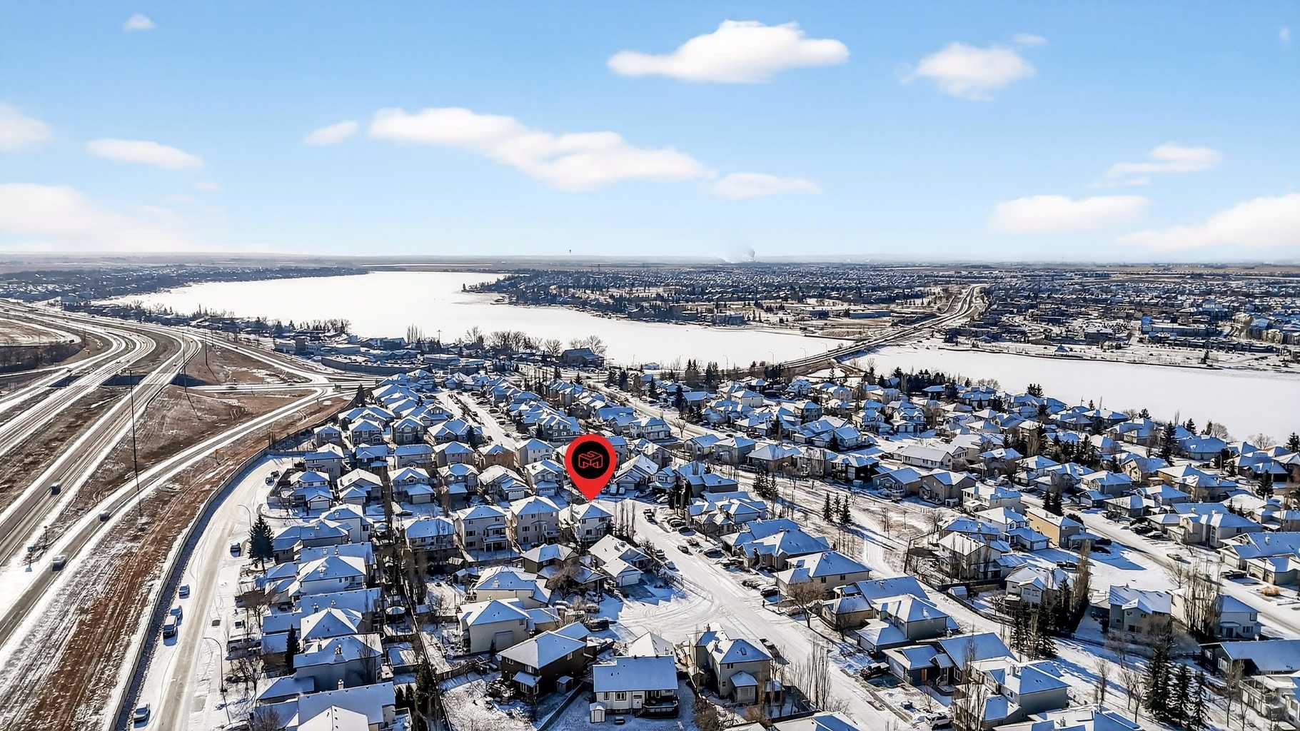 MLS #A2281980 image #43