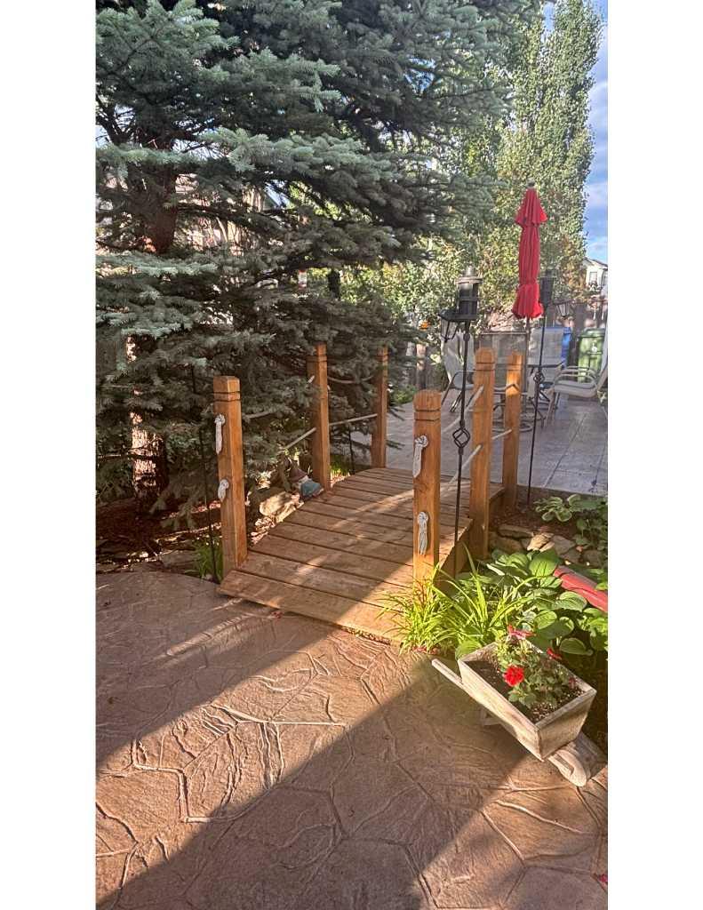 MLS #A2281980 image #45