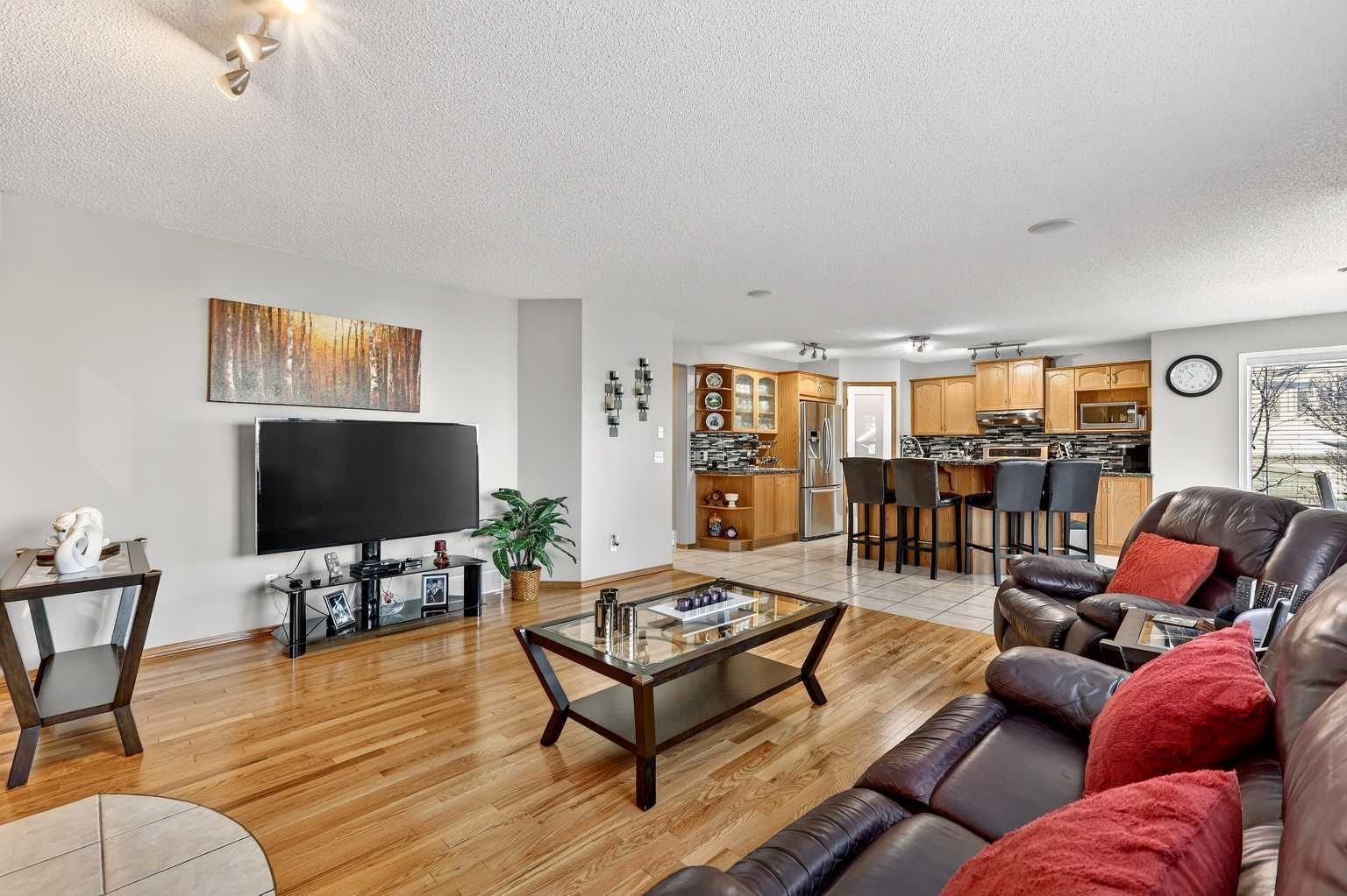 MLS #A2281980 image #5