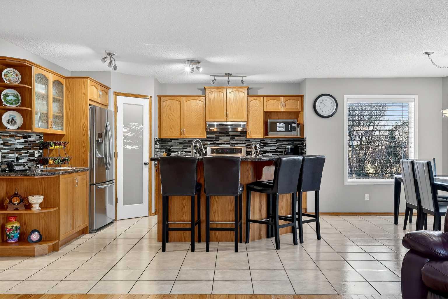 MLS #A2281980 image #6