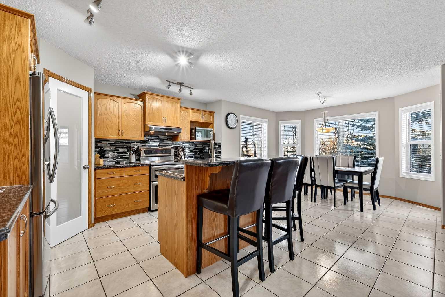 MLS #A2281980 image #7