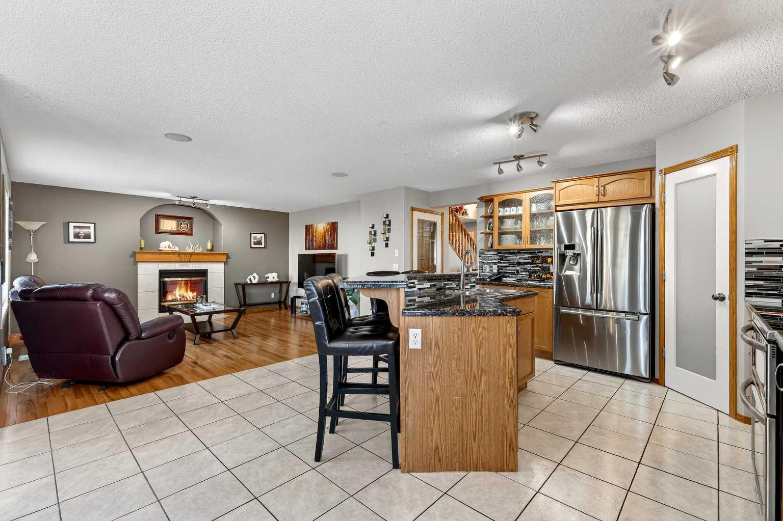 MLS #A2281980 image #8