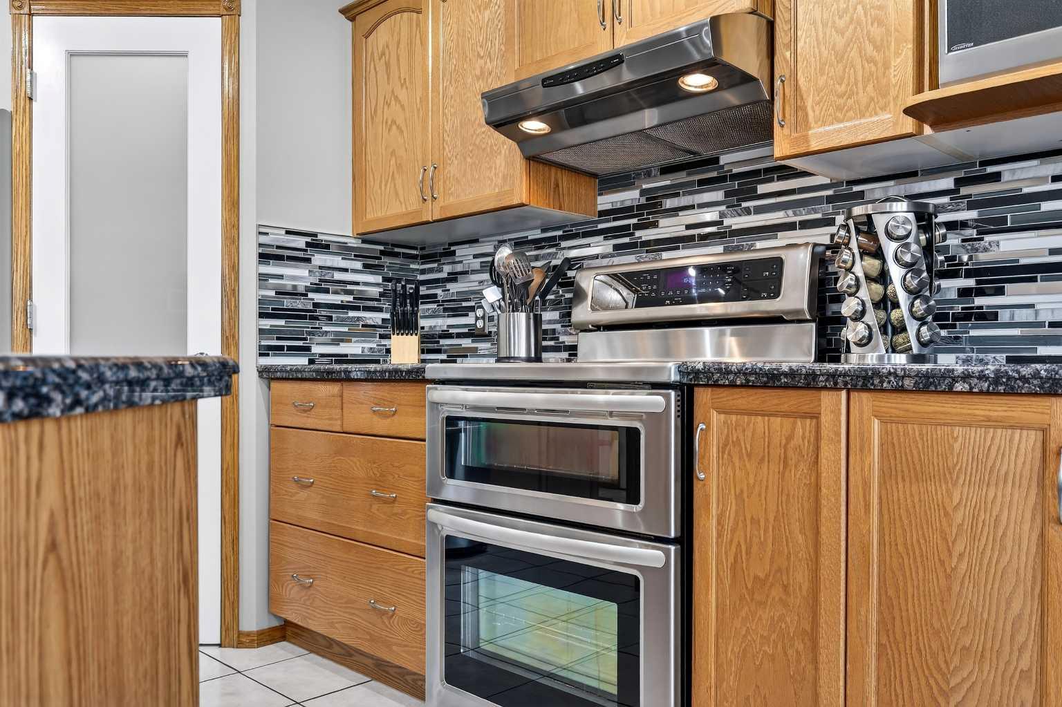 MLS #A2281980 image #9