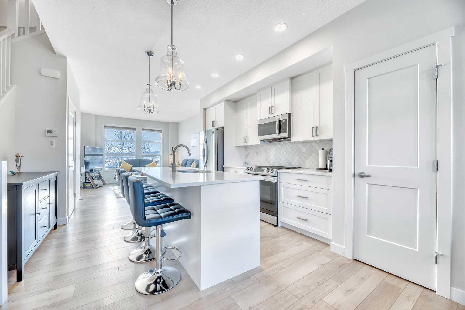 MLS #A2281983 image #1