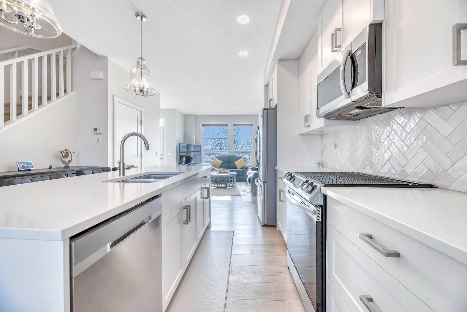 MLS #A2281983 image #10