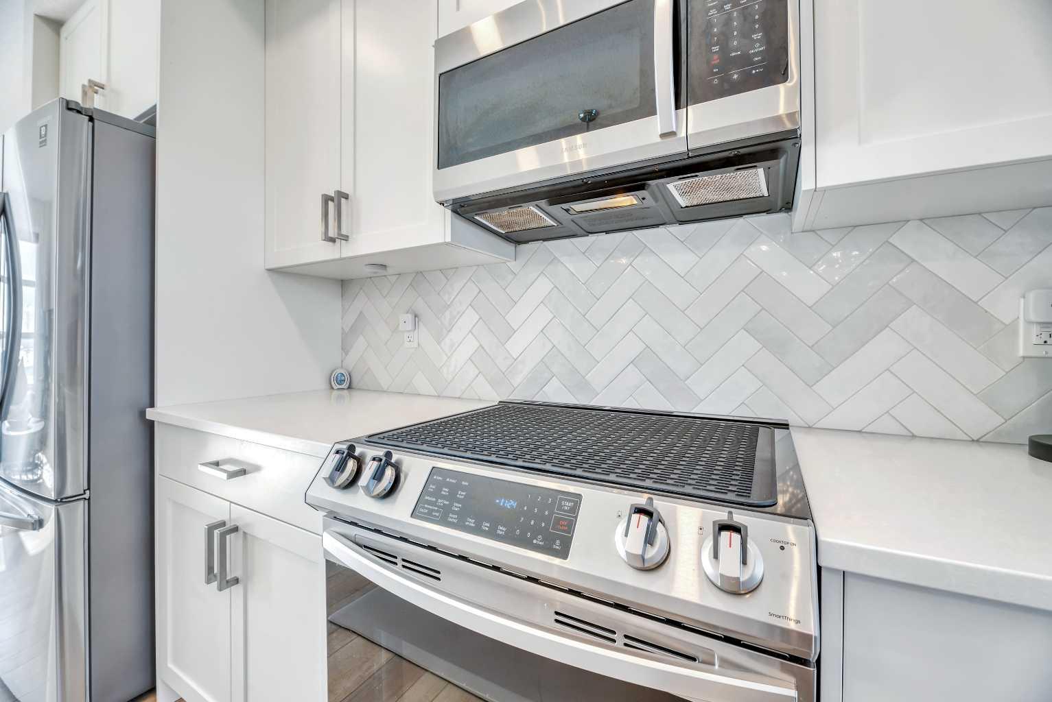 MLS #A2281983 image #12