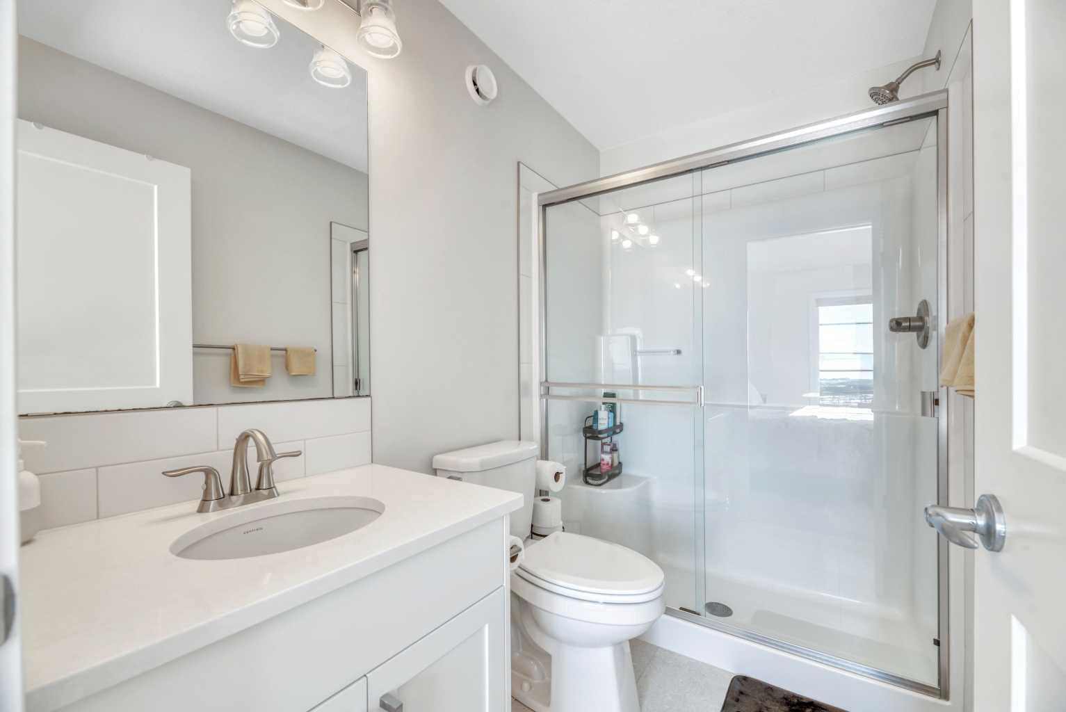 MLS #A2281983 image #18