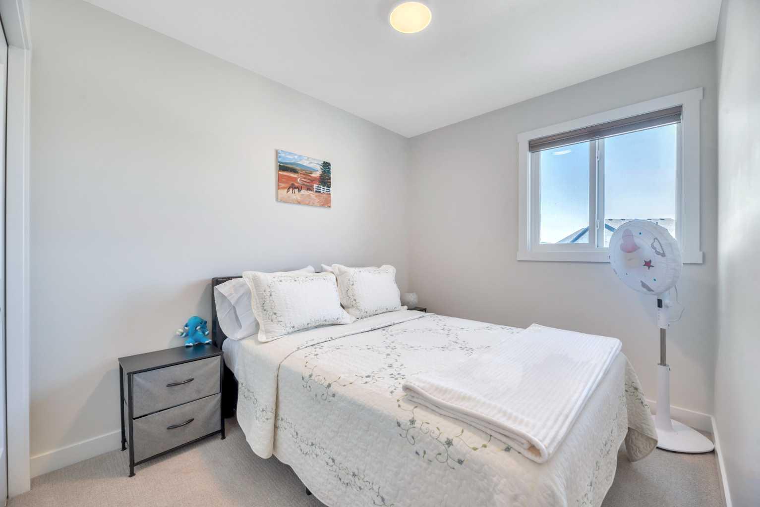 MLS #A2281983 image #19