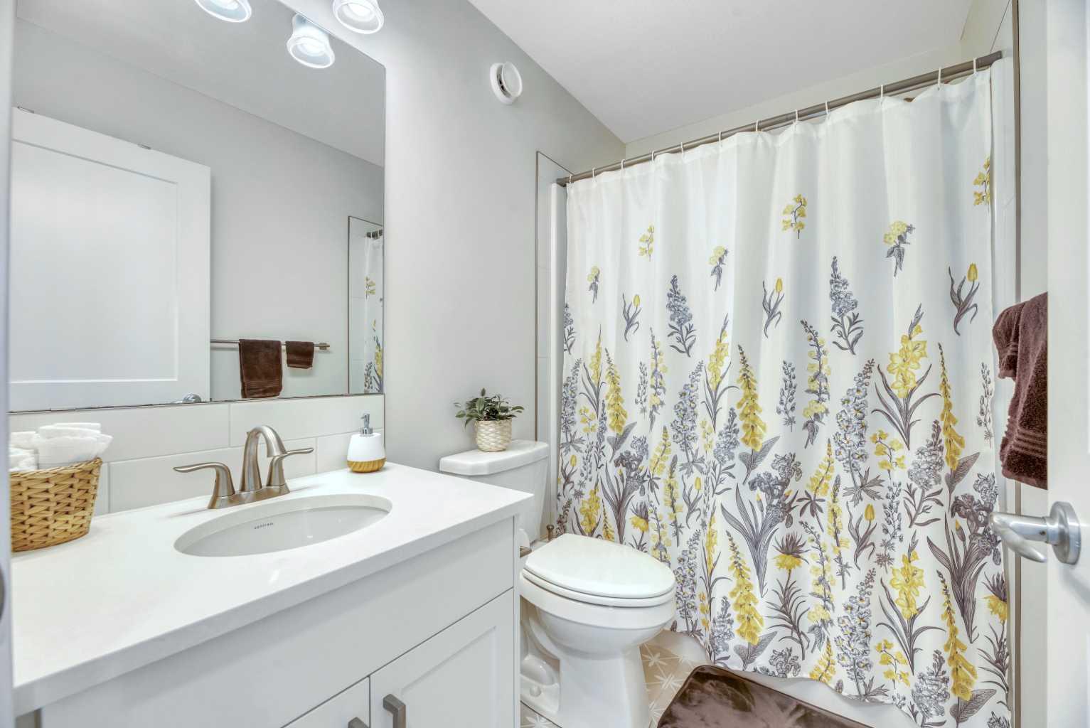 MLS #A2281983 image #21