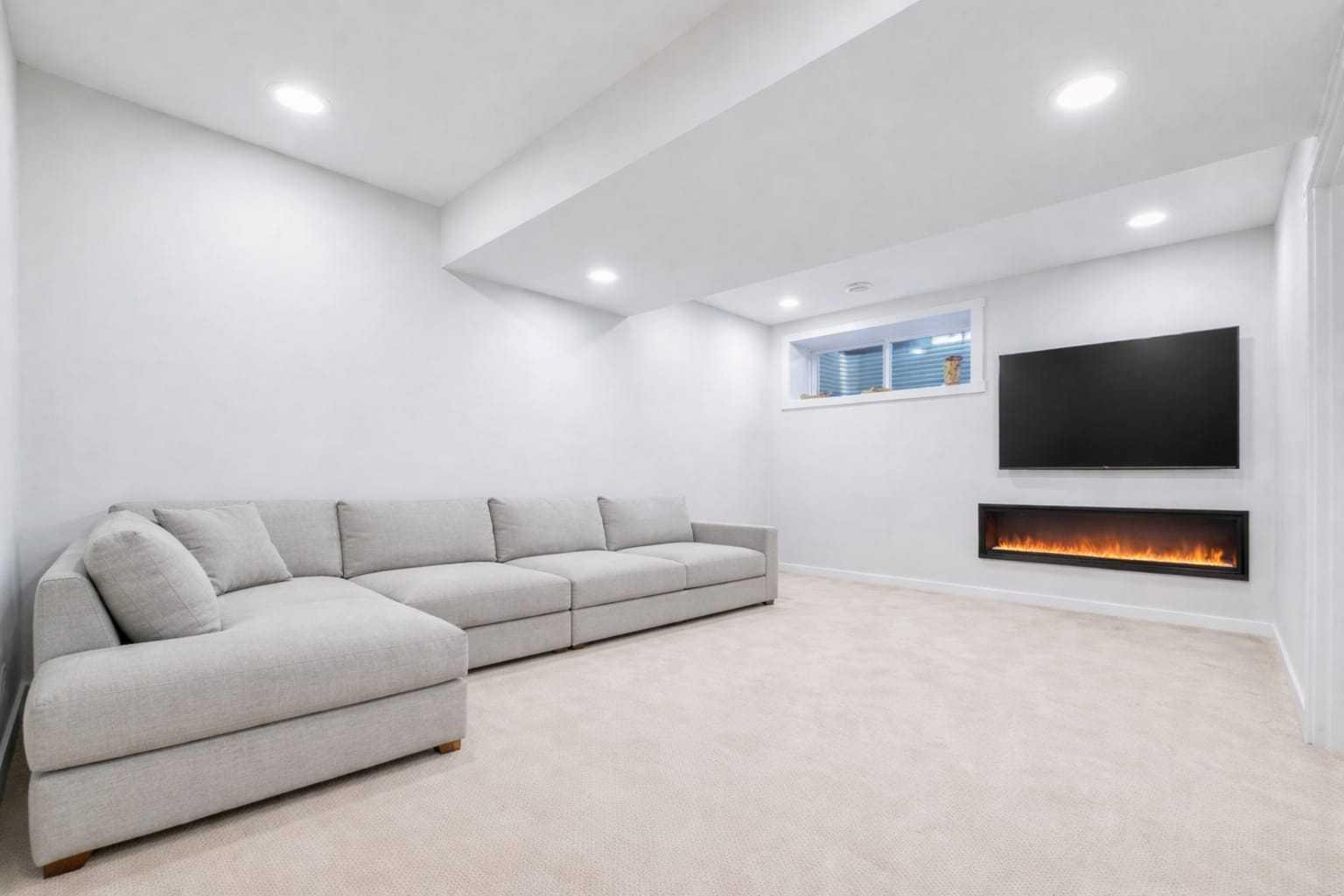 MLS #A2281983 image #23