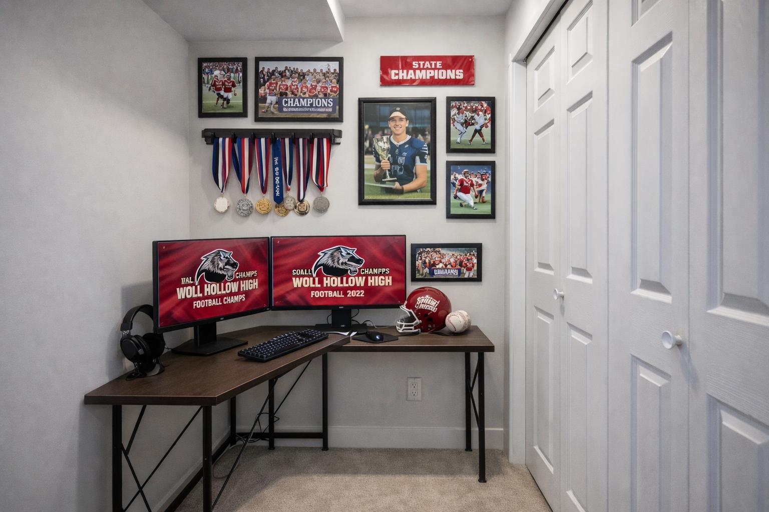 MLS #A2281983 image #28