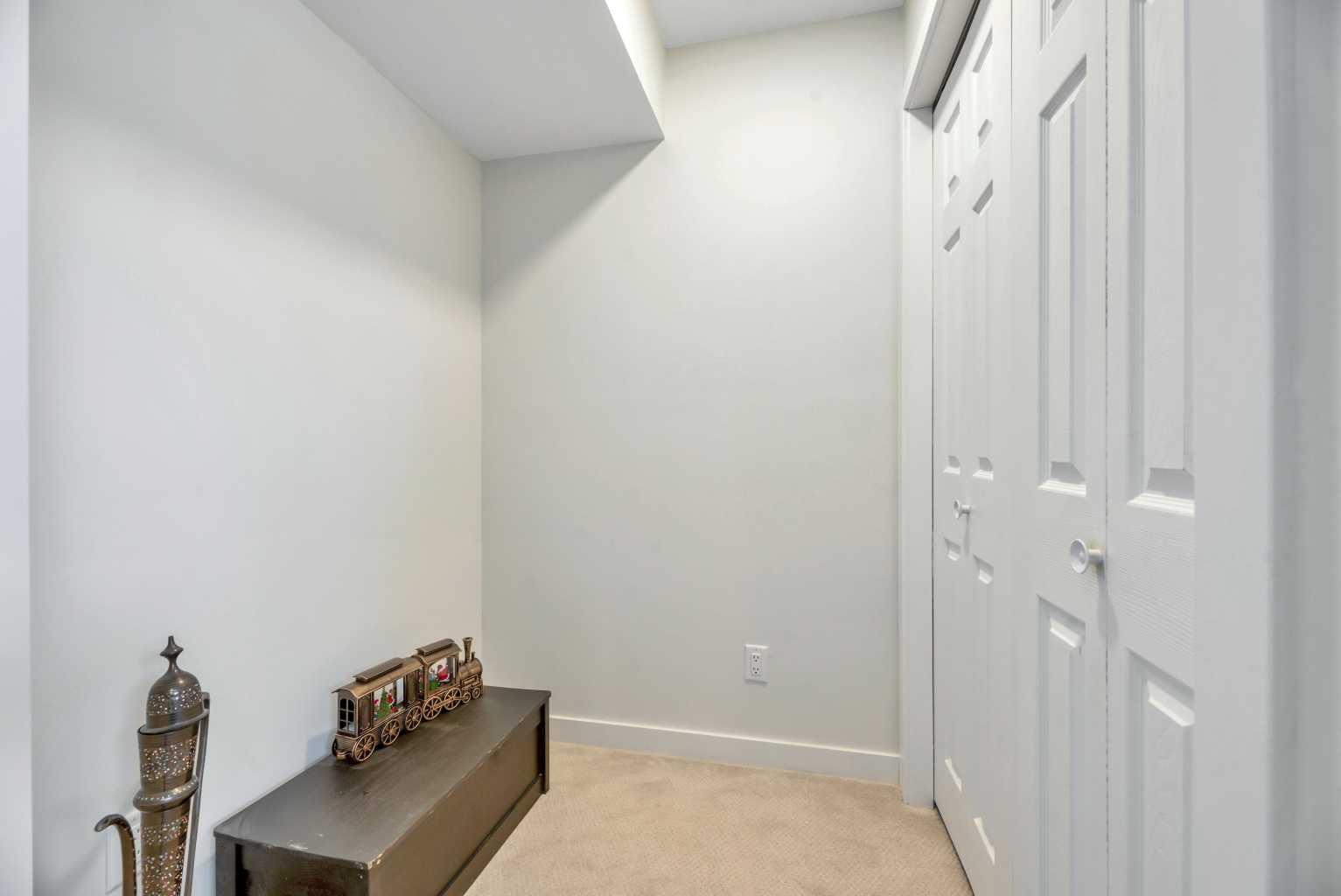 MLS #A2281983 image #29