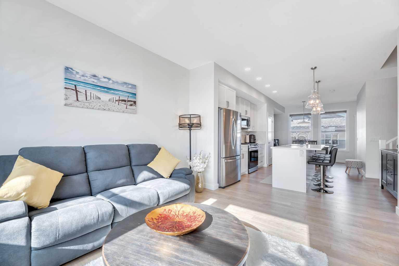 MLS #A2281983 image #3