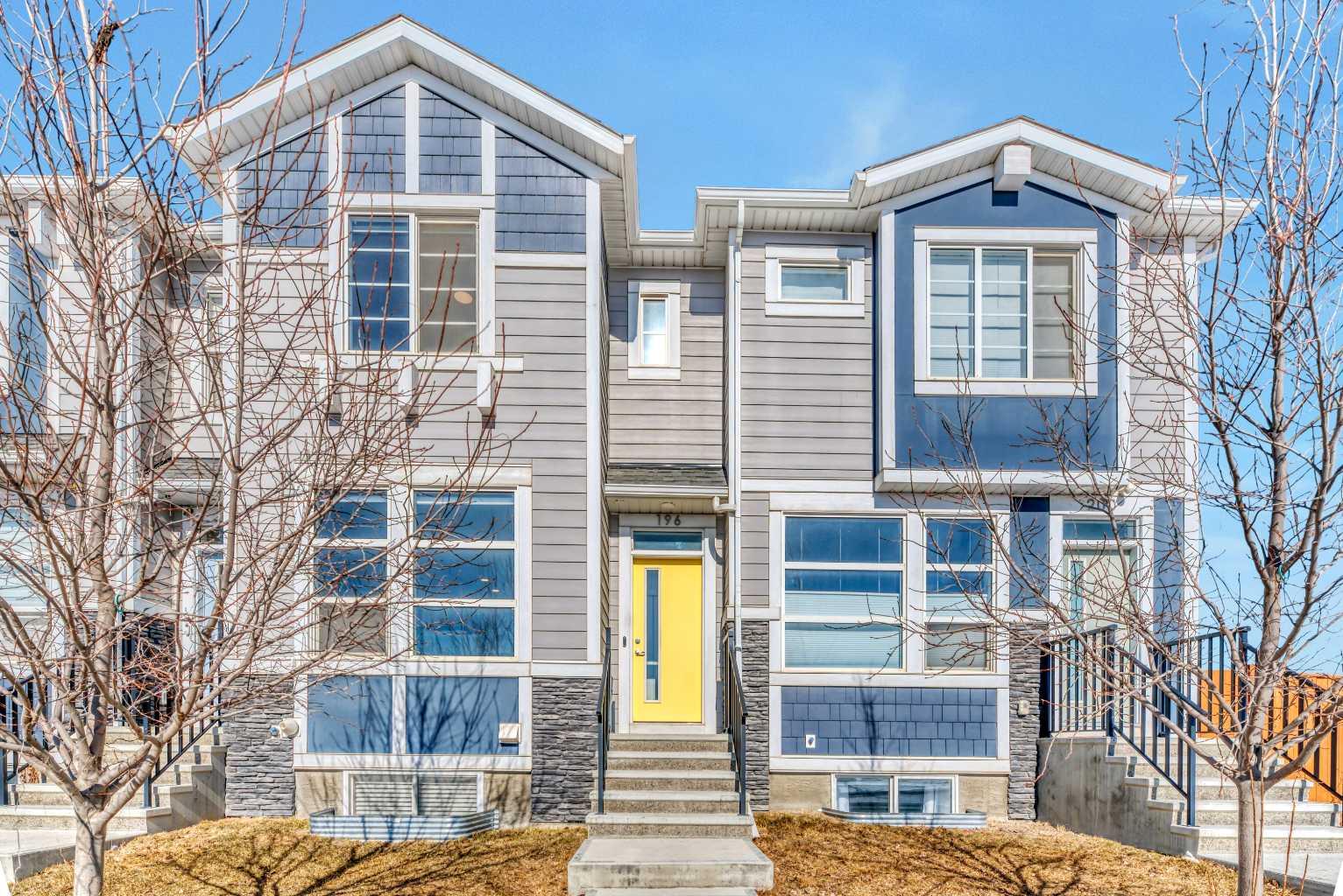 MLS #A2281983 image #30