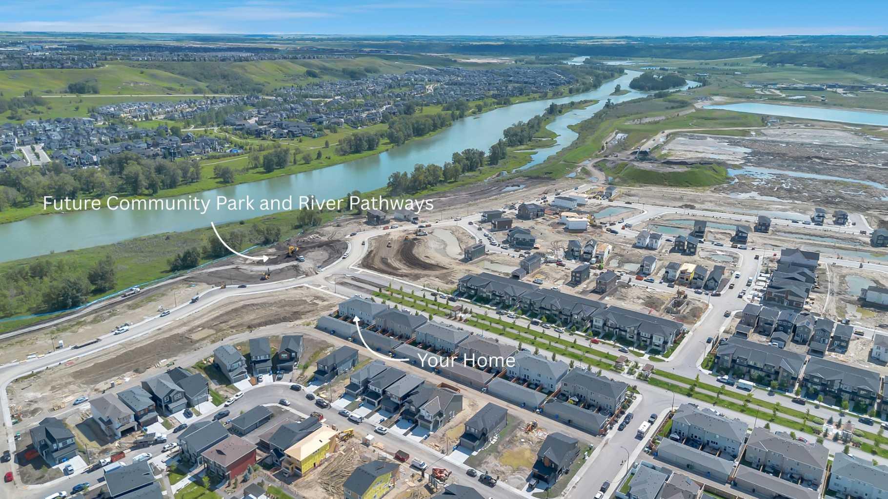 MLS #A2281983 image #34