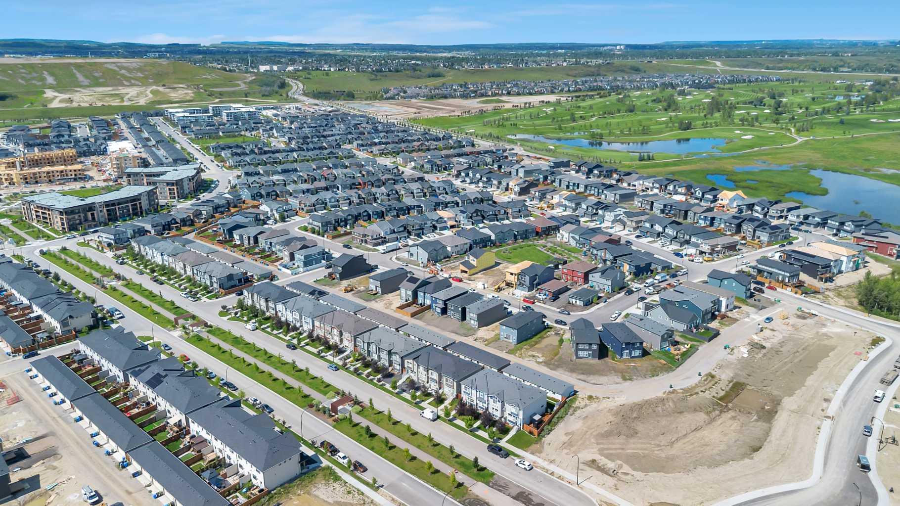 MLS #A2281983 image #35