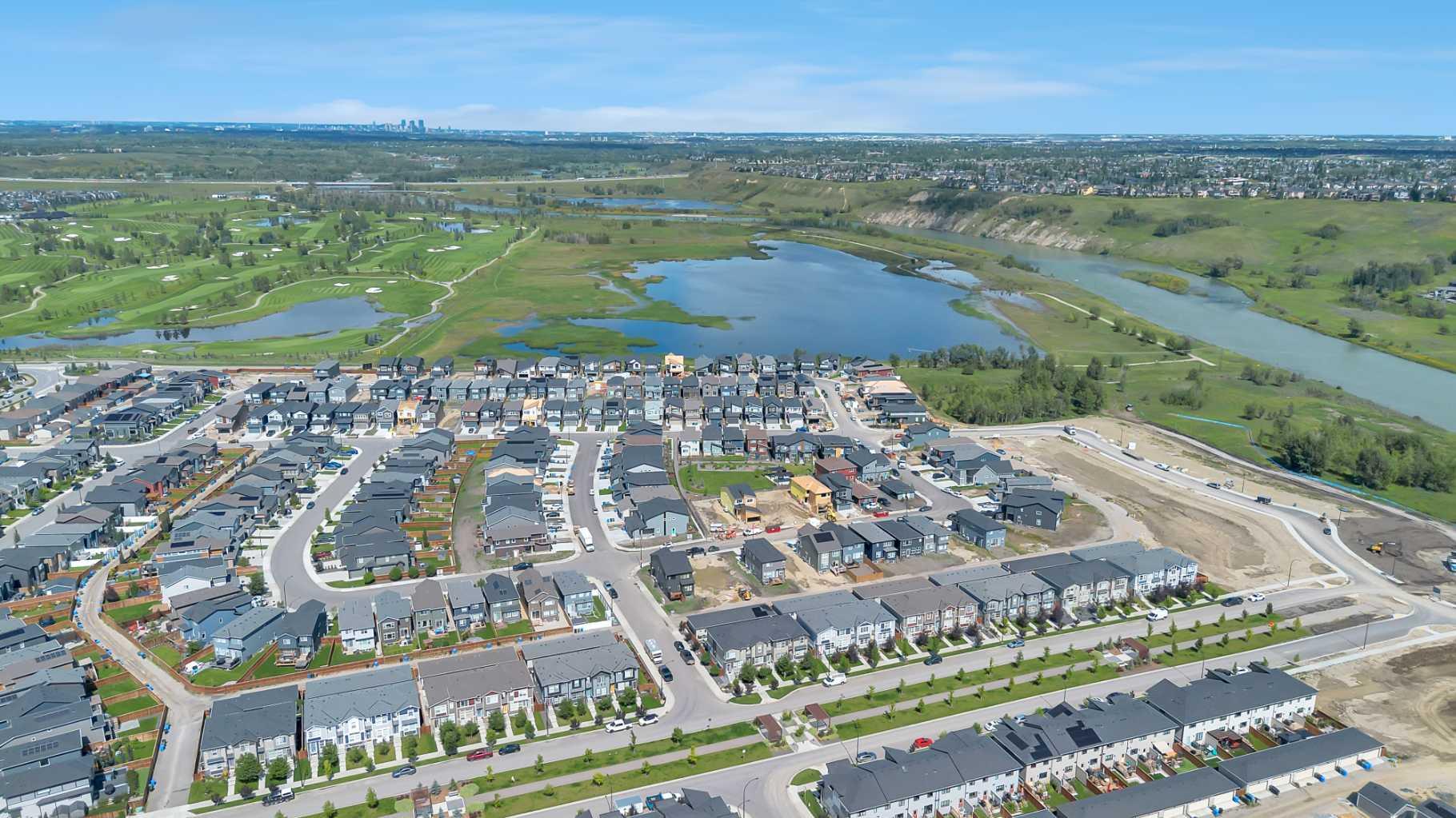 MLS #A2281983 image #37