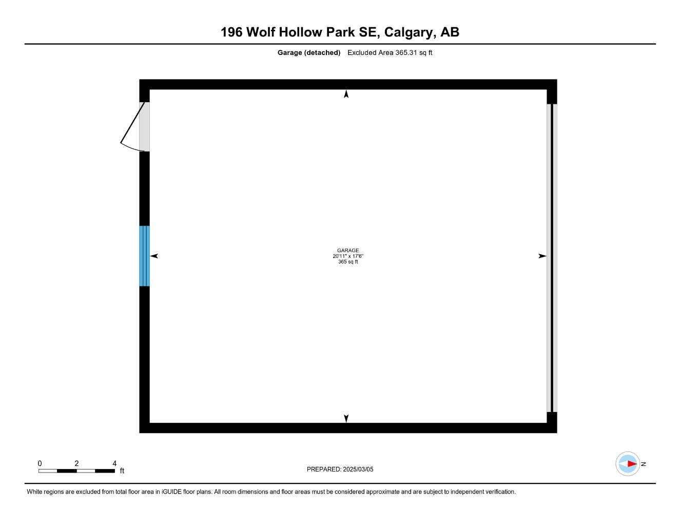MLS #A2281983 image #44