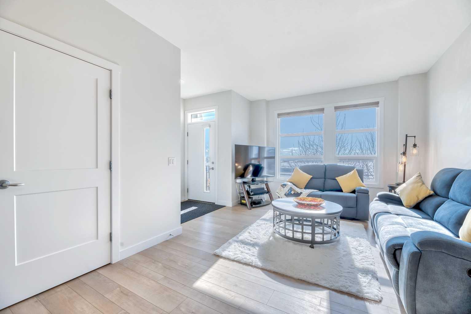 MLS #A2281983 image #5