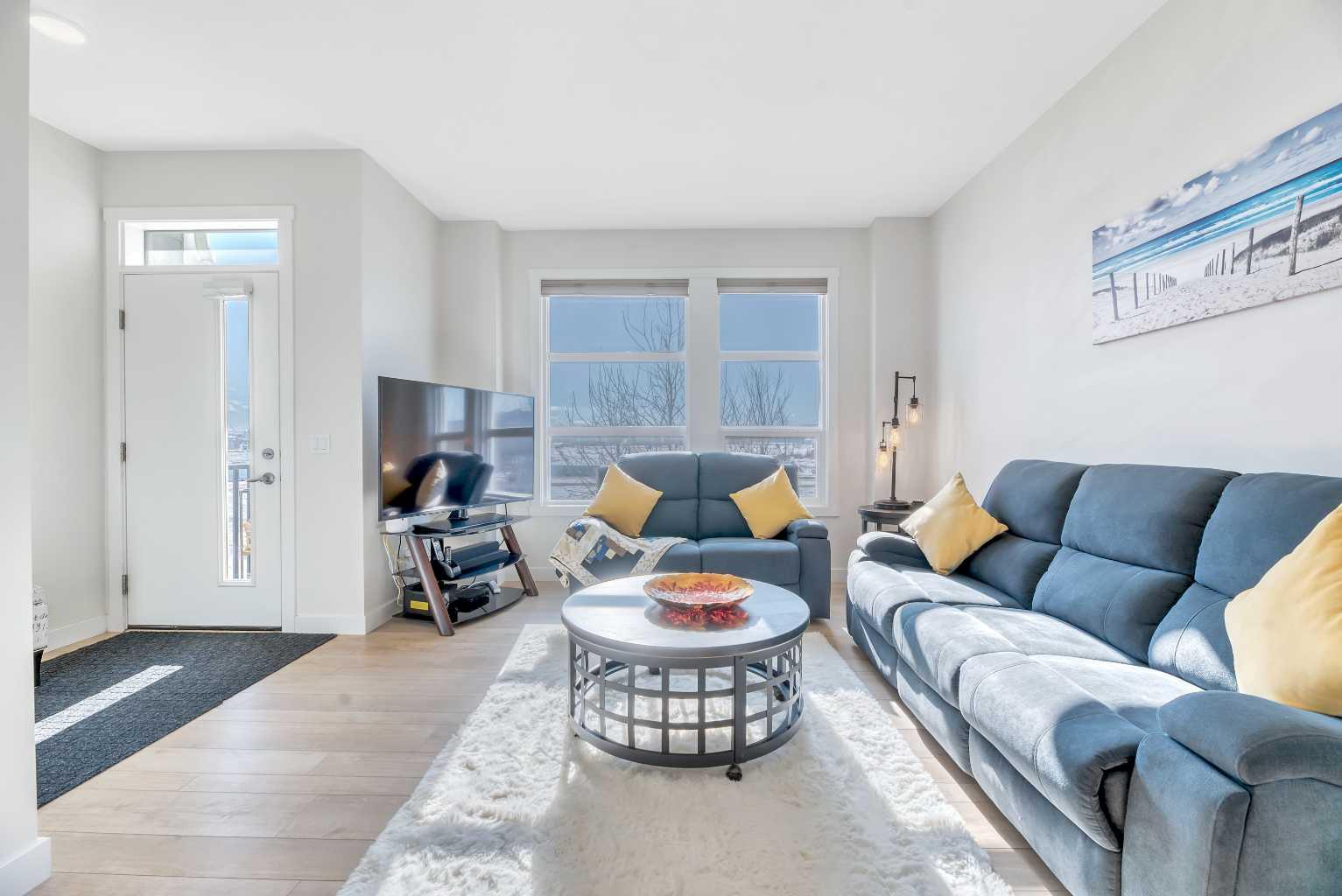 MLS #A2281983 image #6