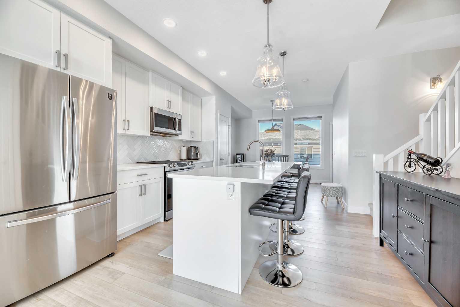 MLS #A2281983 image #7