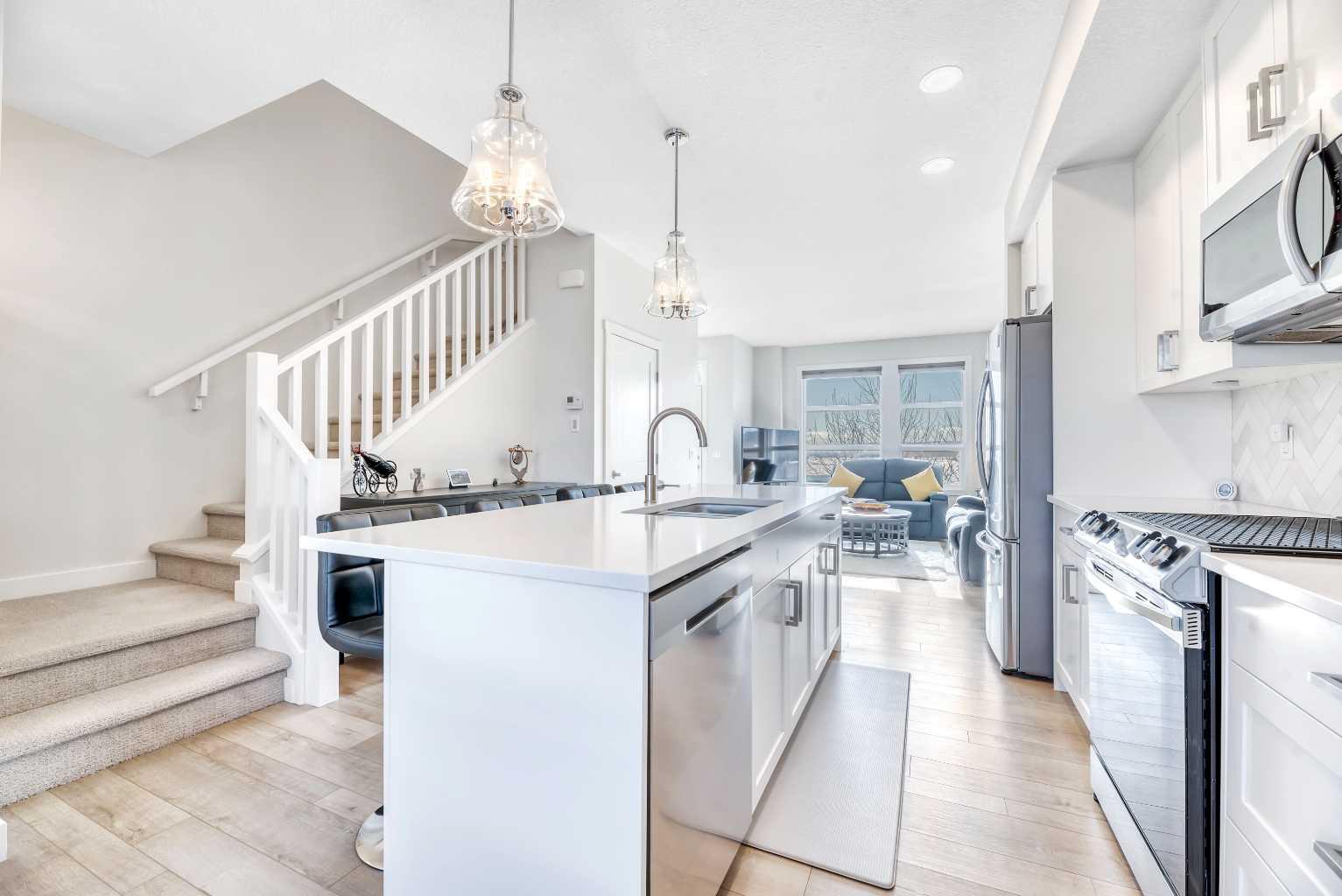 MLS #A2281983 image #9