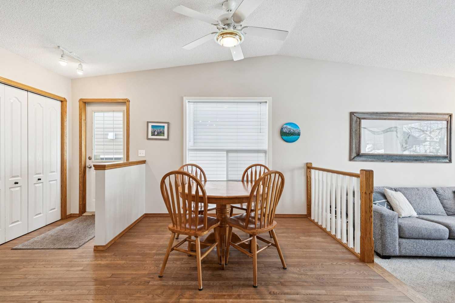 MLS #A2281984 image #12