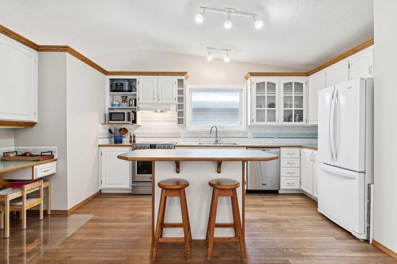 MLS #A2281984 image #13