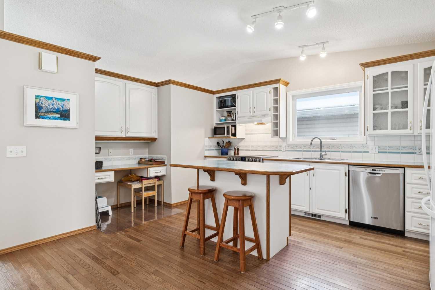 MLS #A2281984 image #14