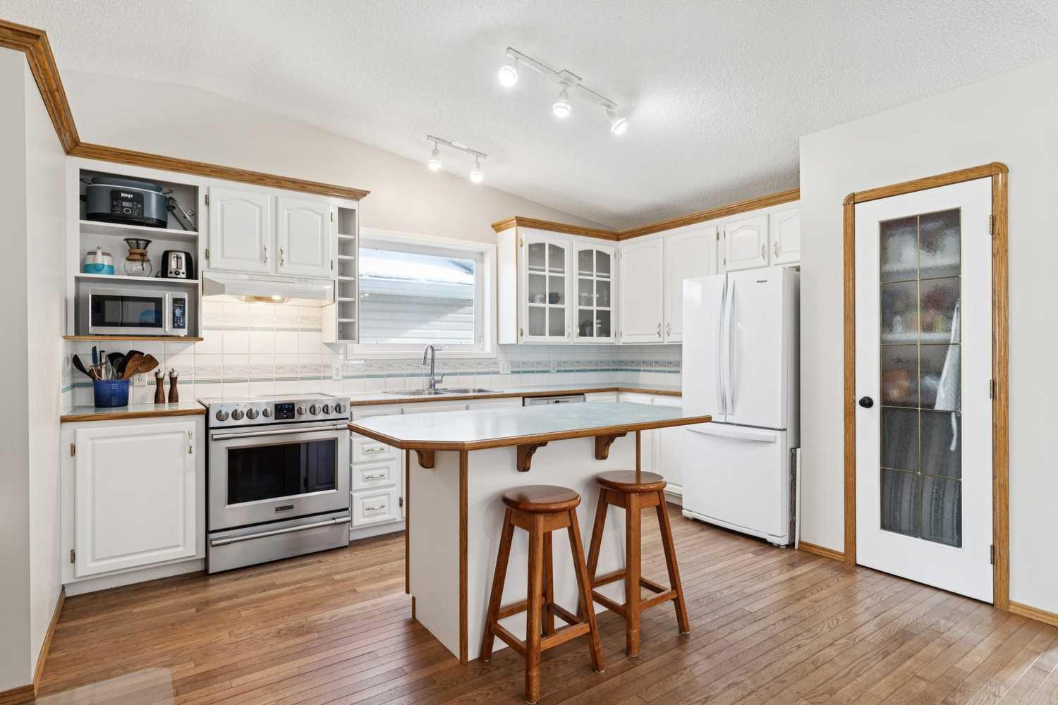 MLS #A2281984 image #15