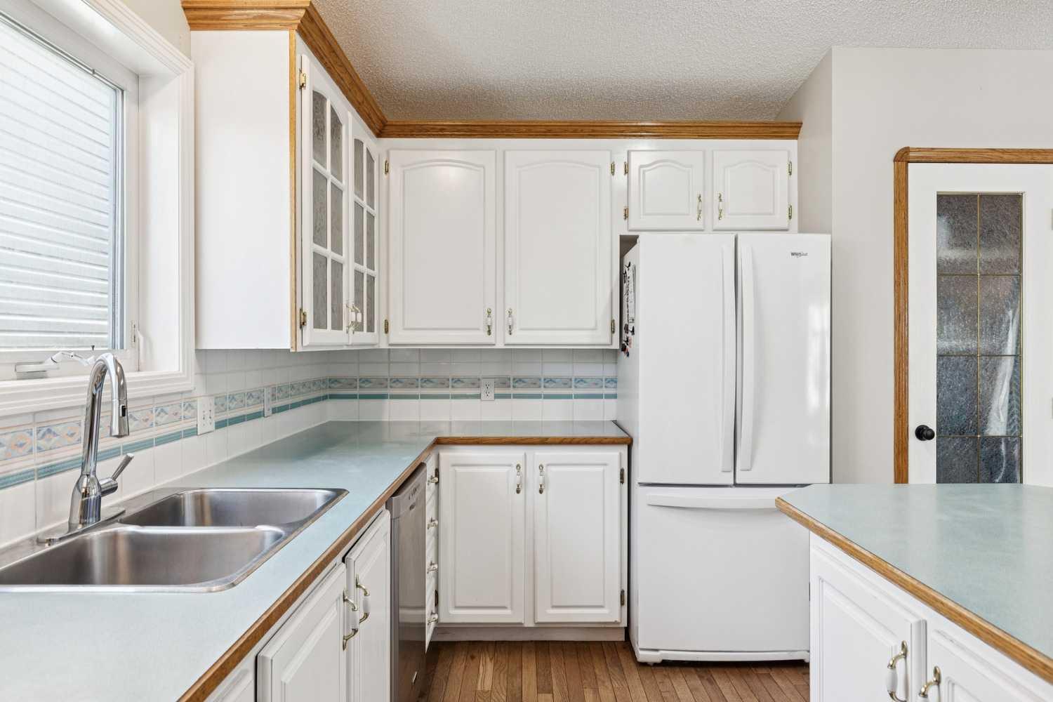 MLS #A2281984 image #16