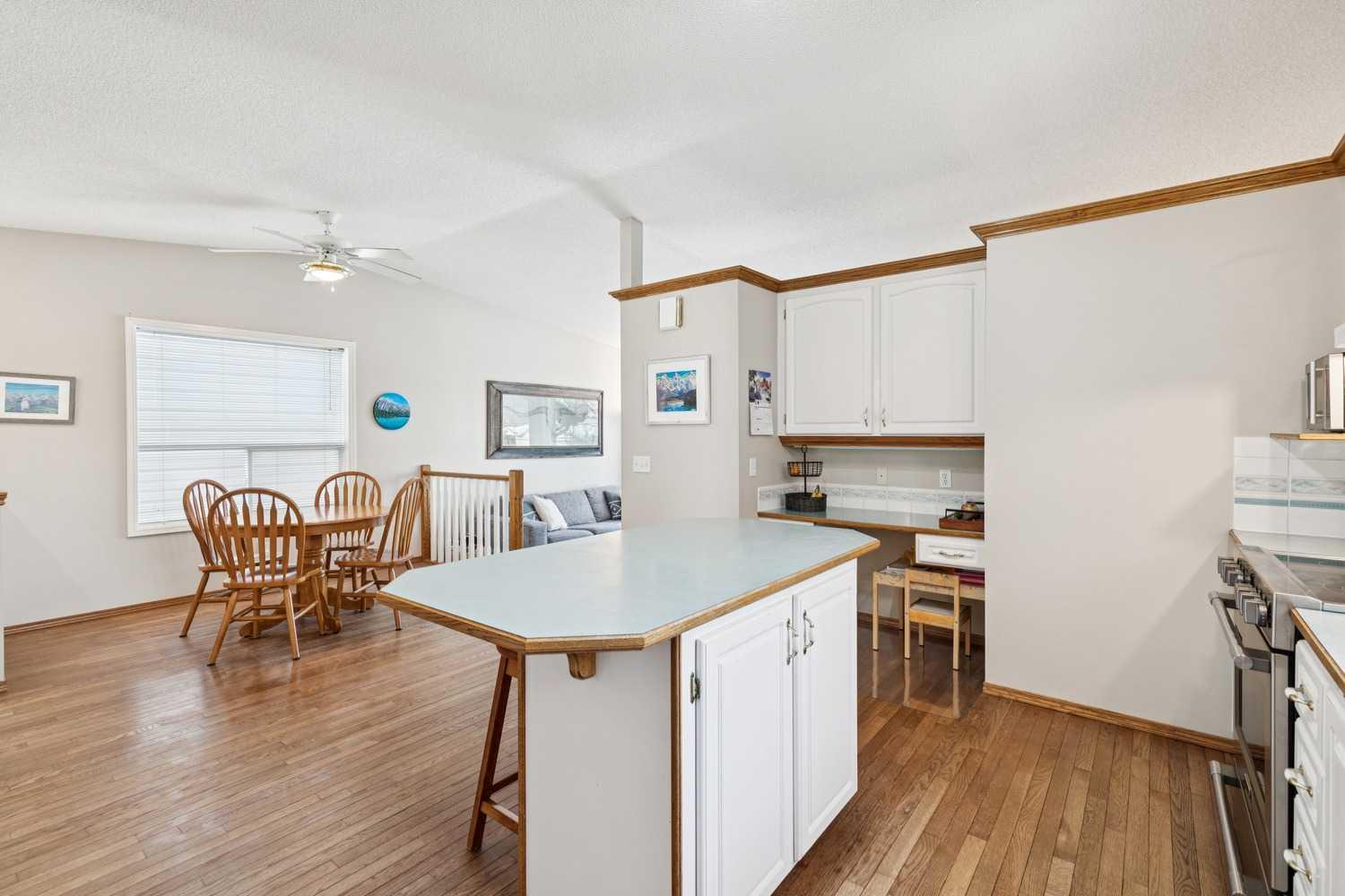 MLS #A2281984 image #17